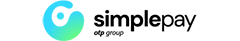 SimplePay – biztonságos online bankkártyás fizetés