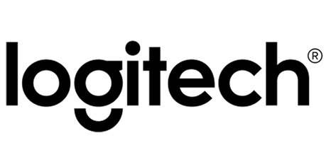 Logitech Magyarorsz&aacute;g